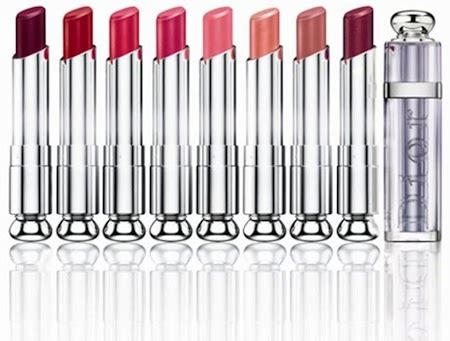 dior lipstick price philippines|More.